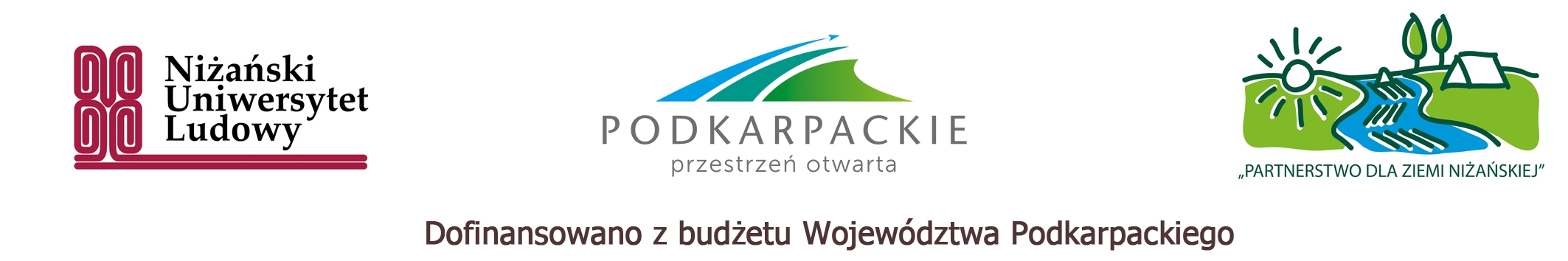 pasek logo
