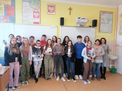 IMG_20231109_100343