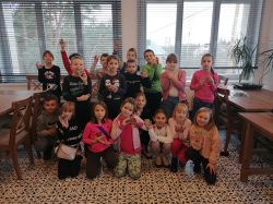 IMG_20231127_092255