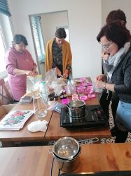 IMG_20231127_094856