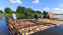 IMG_20260605_175012
