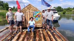 IMG_20260607_145935
