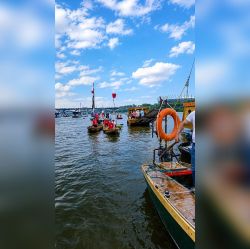 file_0000000058d4820a8d9390c0dea62aad_p