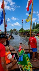 file_00000000b11881f4906a1023395e3f50