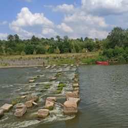 adsa