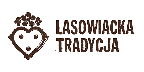 Fundacja Lasowiacka Tradycja