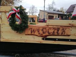 1699978858296